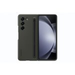 Samsung Slim S Pen Cover – Samsung Galaxy Z FOLD5