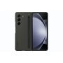 Samsung Slim S Pen Cover – Samsung Galaxy Z FOLD5
