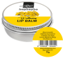 Pure Imphepho Lip Balm