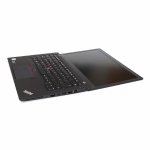 Lenovo T460S I5-6300U B T Refurbished Laptops & Computers C2KIT