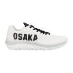 Osaka Kai MK1 Hockey Shoes