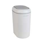 Shnuggle Eco-touch Nappy Bin