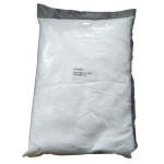 Calcined Alumina Powder 1KG