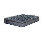 Plush Sealy - Regal Mattress