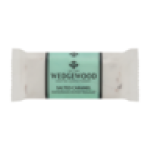 Salted Caramel Honey Nougat 50G