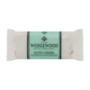 Salted Caramel Honey Nougat 50G