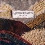 Borderlands   Cd
