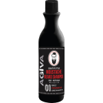Moustache & Beard Shampoo - 180ML