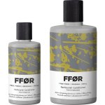 Ff R Re:nourish For Hydration Conditioner