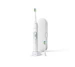 Philips Sonicare Protectiveclean 6100 HX6877 23