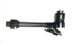 M210 V2 M210 Rtk V2 - Arm Module M3 Excluding Antenna Base & Antenna Cover