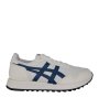 ASICS Tiger Runner II Mens Sneaker White