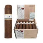 Nub Cigar