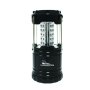 Lantern Collapsible - 150 Lumens