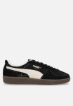 Puma Palermo Vintage