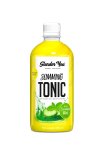 Slimming Tonic Cucumber Mint 400ML