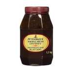 Chutney Original 1.1 Kg