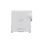Rs Intelligent Tracking Module