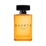 Stone 100ML