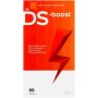 DS Boost Energy Boost 60 Tablets