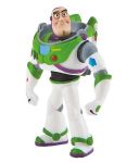 Toy Story 3 Buzz Lightyear - 9.3CM