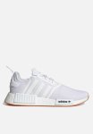 Adidas Original NMD_R1 Primeblue