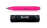 Kaweco Pens Kaweco Sport Skyline Mechanical Pencil 0 7MM Pink