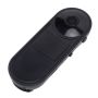 Portable Wearable Camcorder