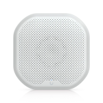 Ubiquiti Unifi Protect Siren Poe Up-siren-poe