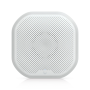 Ubiquiti Unifi Protect Siren Poe Up-siren-poe
