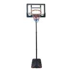 Basketball Stand - 32 Backboard
