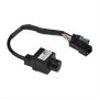Reversing Camera Rear View Backup Camera Compatible With Universal