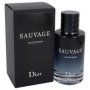 Christian Dior Sauvage Eau De Parfum 100ML - Parallel Import Usa