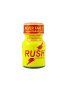 3 Pack Rush 10ML Liquid Incense