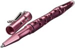 NexTool KT5513 Tactical Pen - Pink