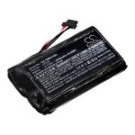 Replacement Battery For Tomtom Rider 400 Rider 410 Rider 550 Great Rides Edition Etc.