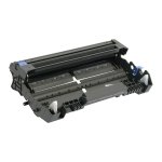 Brother Toner Drum DR2255 TN2280