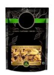 Jb Salab Punja Utarkashi - Salam Panja Utarkashi - Hatta Haddi - Lucky Hand Root - Marsh Orchid - Pure & Natural 25 Grams