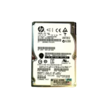 HP 300GB 2.5 Sas Hdd 0B25642 - For Servers Only - Gold Choice