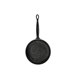 20CM Pro-chef Frypan