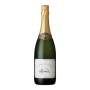 Spier Mcc Brut 750ML - 6