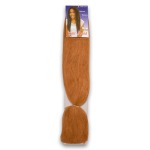 Yaki Braid - 27