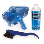 Park Tool CG-2.4 Chain Gang Cleaner