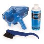 Park Tool CG-2.4 Chain Gang Cleaner