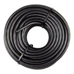 Electric Cable 5-CORE Pm Livestainable