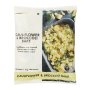 Frozen Cauliflower & Broccoli Bake 1 Kg