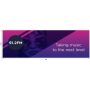 3M Ovation Sublimated Gazebo 6M X Long Side Full-wall Excludes Hardware