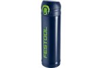 Festool Insulated Mug Gift