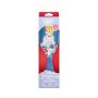 Wet Brush Detangler Disney Princess - Cinderella