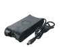 Big Pin Laptop Charger 90W 19.5V Quality For Dell